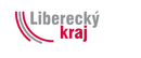 Logo Liberecký kraj.png